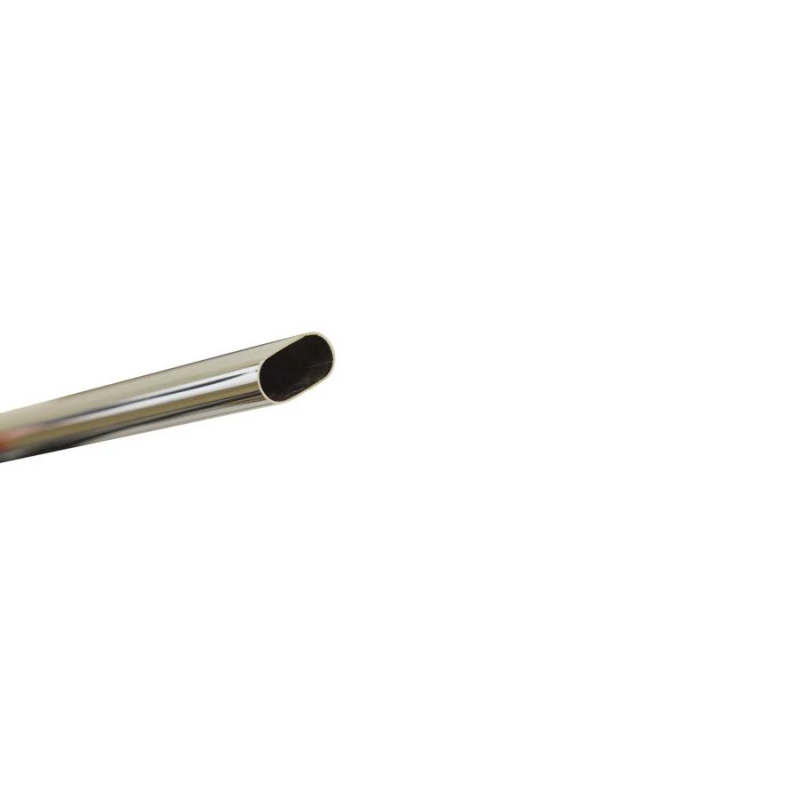 Skapja šķērsis 30x15x1000 hroms,30,