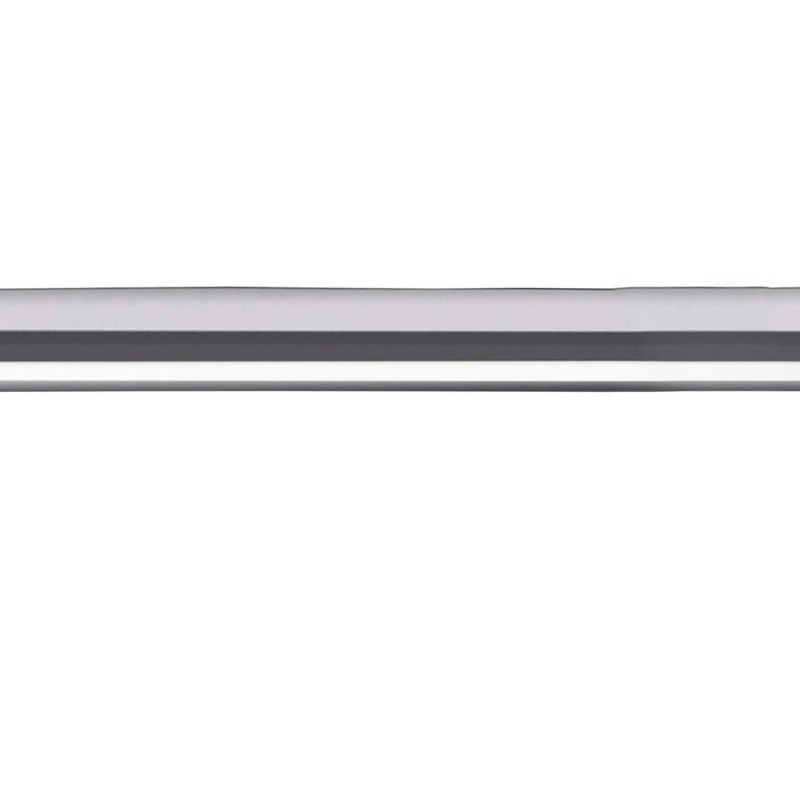 Skapja šķērsis 30x15x1000 hroms,30,