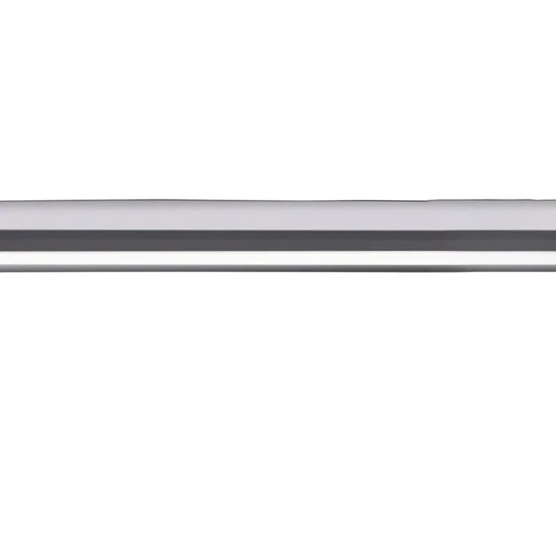 Šķērskoks Haushalt HA13A, 3 cm x 1.5 cm, hroma krās.