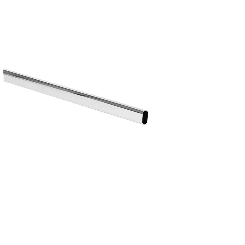 Skersinis Haushalt HA13A, 3 cm x 1.5 cm, chromo sp.