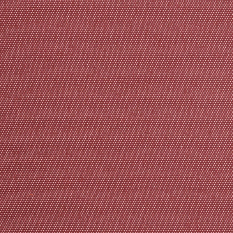 vidaXL nojumes jumta maliņa, vīnsarkans svītras, 5 m