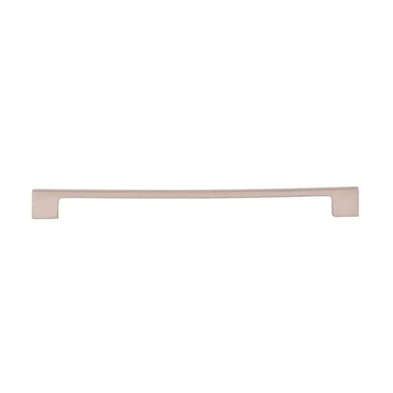 Rankenėlė Domoletti 149 - 256, 29.2 cm, nikelio sp.