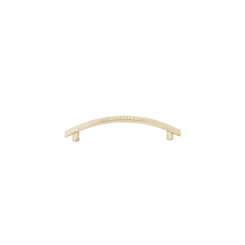 Furniture handle 2050m-96 bronz