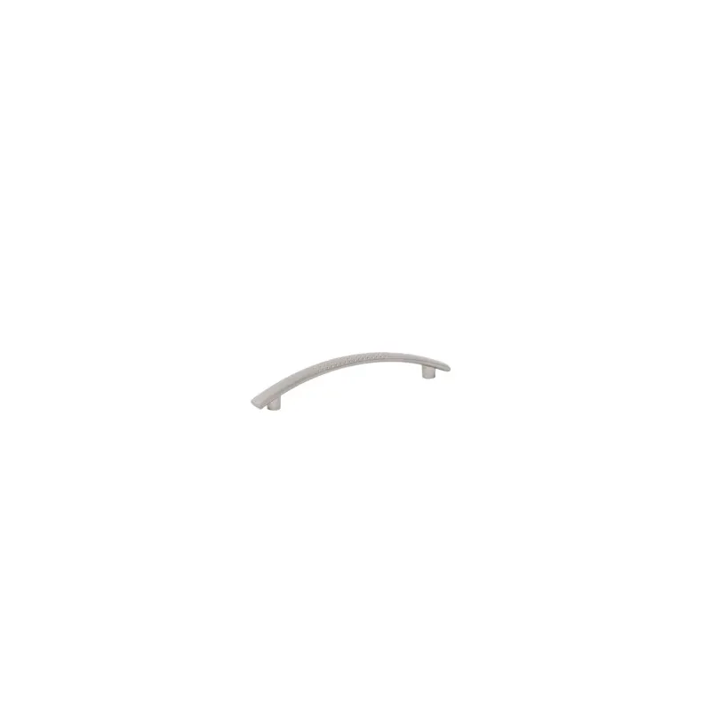 Rokturis Domoletti 2050L - 128, 16 cm, niķeļa