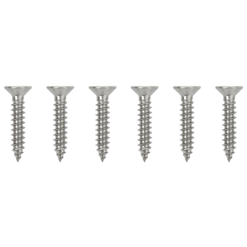 vidaXL laivas jumta stiprinājumi, 2 gb., apaļi, 26 mm caurule, tērauds