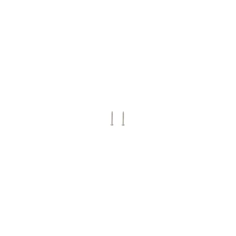 Furniture handle 5903-160 mat cr