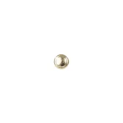Furniture handle ga03 bronze