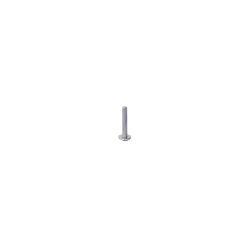 Furniture handle gn07 cr