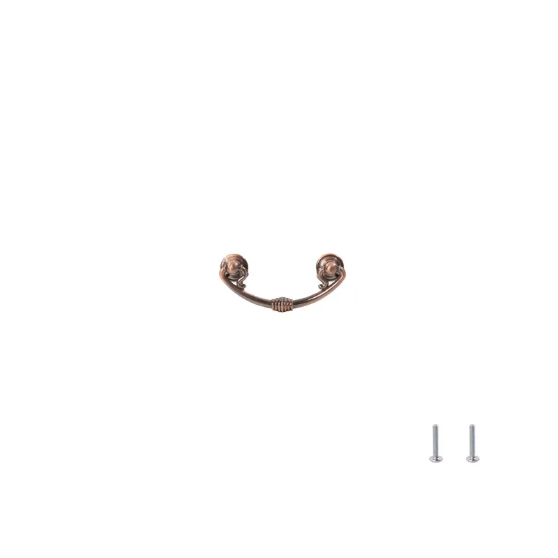 Rokturis Domoletti JH1554 - 64, 8.2 cm, vara