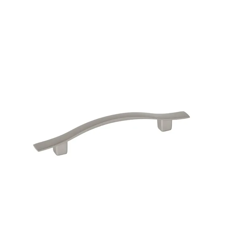 Rokturis Domoletti UN06 - 96, 13.9 cm, niķeļa