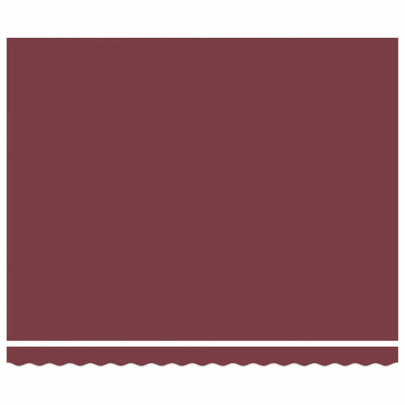 vidaXL izvelkama markīze, manuāla, 400x300 cm, vīnsarkana