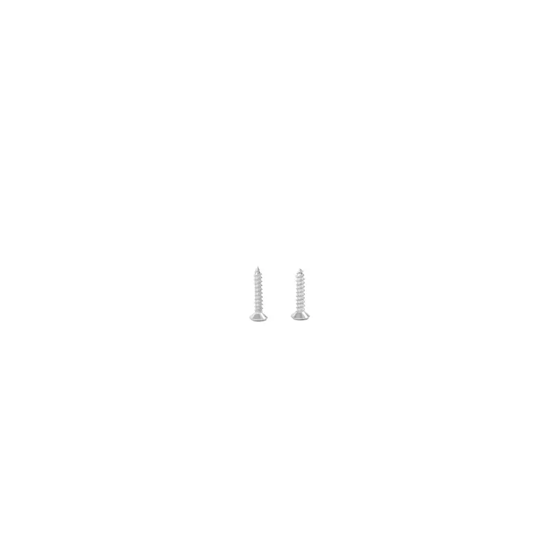 Rokturis Domoletti UN88 - 96, 13 cm, niķeļa