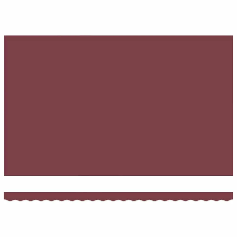 vidaXL izvelkama markīze, 300x250 cm, automātiska, vīnsarkana