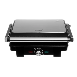 Grils elektriskais zm-902b standart