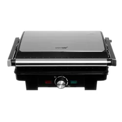 Electric Table Grill Standart ZM-902B