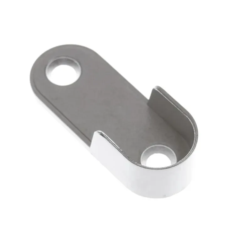 Kronšteins Haushalt HA10, 1.5 cm, hroma krās.