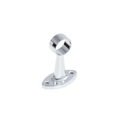 Vaheklamber Haushalt, DIA 2.5 cm, kroom v.