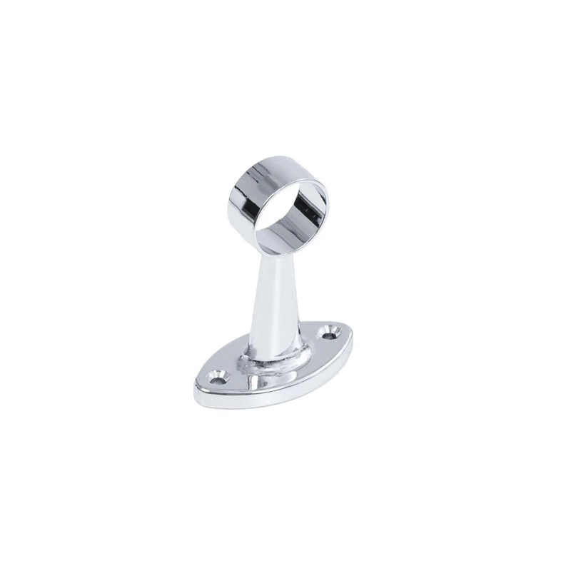 Turēt. starpp. d25 hroms ,20-500,