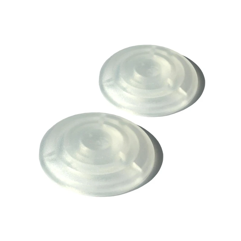 Durvju bremze 2gab d40mm caursp haushalt