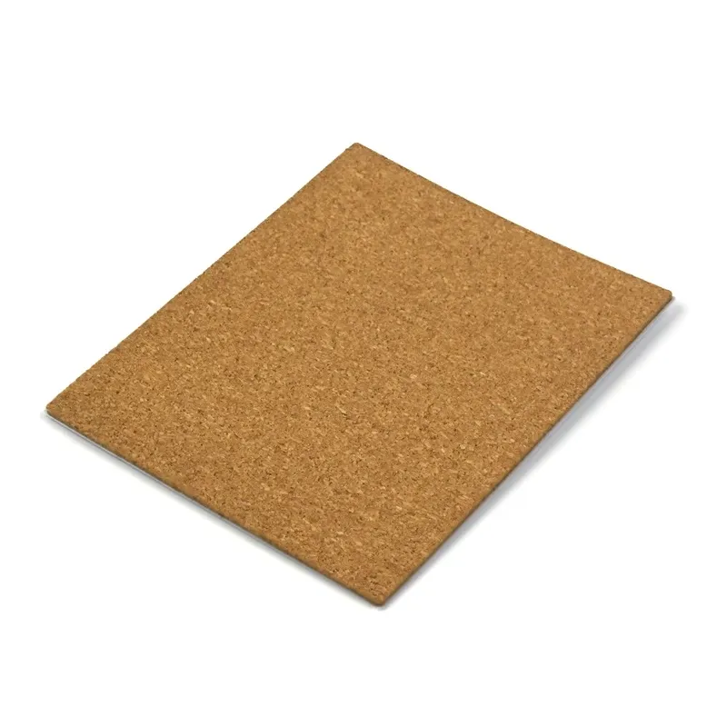 Pielīmējami mēbeļu paliktņi Haushalt, smilškrāsas 120x100mm 1gab