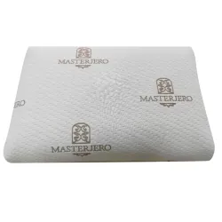 Memory foam sensation pillow-m40x60x13cm