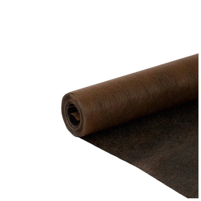 Ģeotekstils garden center 1x10m 11.5m2