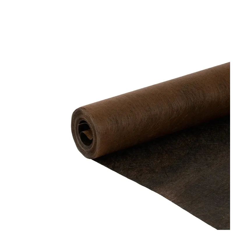 Ģeotekstila Garden Center, 1 x 10 m