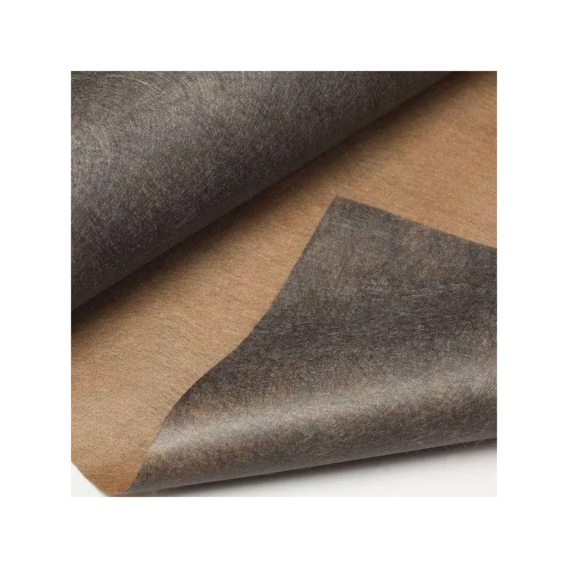 Ģeotekstila Garden Center, 1 x 10 m