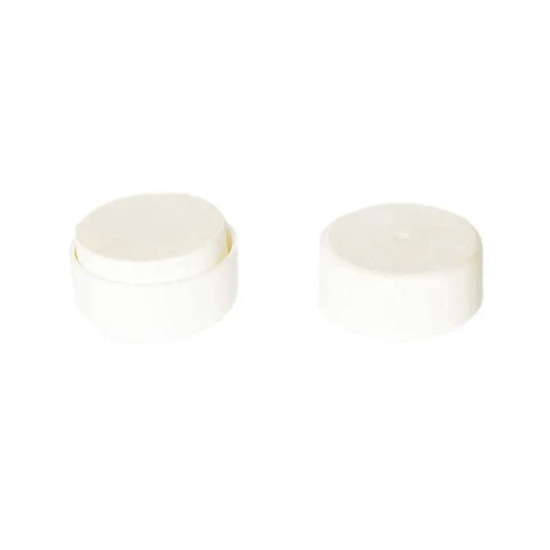 Balsts Haushalt D55X23-S1