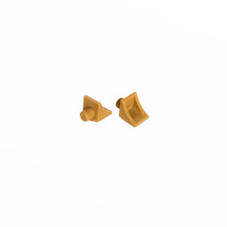 Plaukta tur.f5-10a-s22 dižs.50g.haushalt