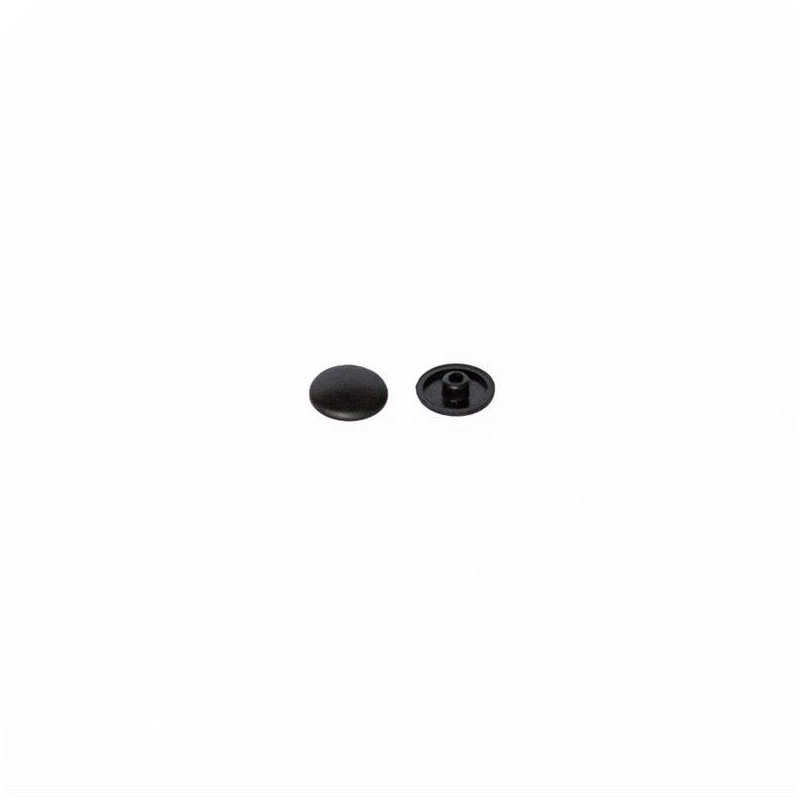 Konformātskr.v.dk-s29 m.100g.haushalt