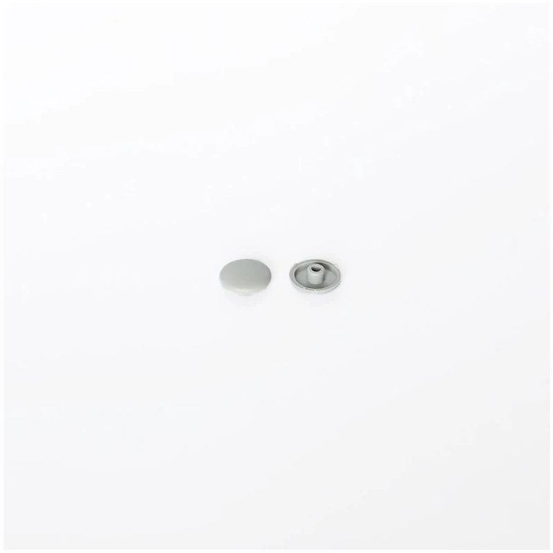 Konformātskr.v.dk-s24 pl.p.100g.haushalt