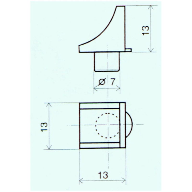 Plaukta tur.f5-10a-s29 m.50g.haushalt