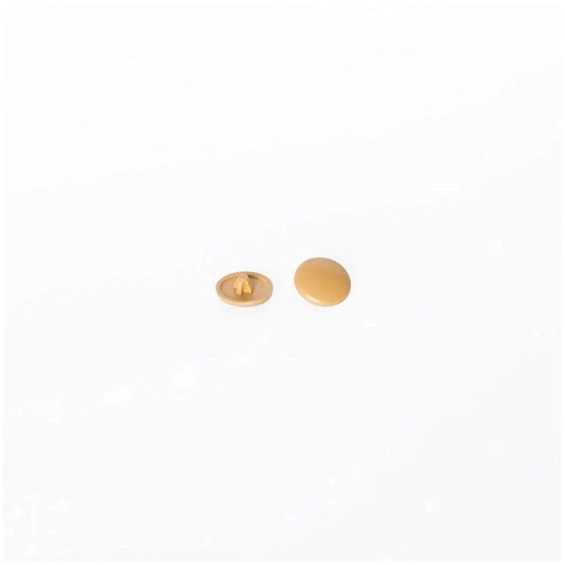 Kokskr.v.dm-s8 oz.12mm 100g. haushalt