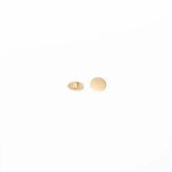 Kokskr.v.dm-s3 kļ.12mm 100g.haushalt