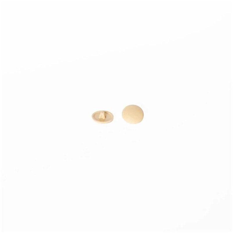 Kokskr.v.dm-s3 kļ.12mm 100g.haushalt