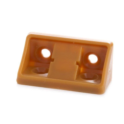 Stūr.fiksat.f1-s12 ķ.42x20x20x4.5mm 10g.