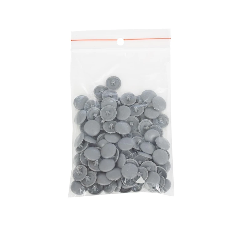 Kokskr.v.dm-s25 pel.graf.12mm 100g.