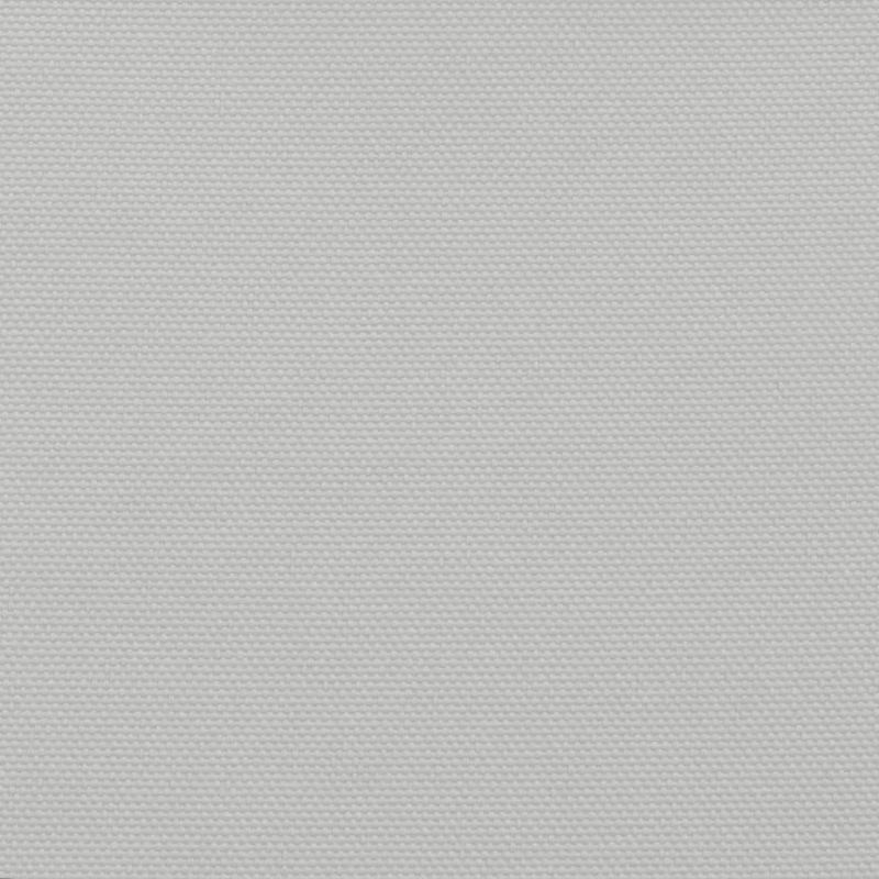 vidaXL saules aizsargs, 4,5x4,5x4,5m, 100% poliesters, Oksforda audums