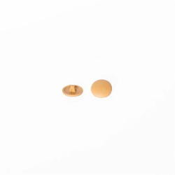 Kokskr.v.dm-s19 g.dižsk.12mm 100g.