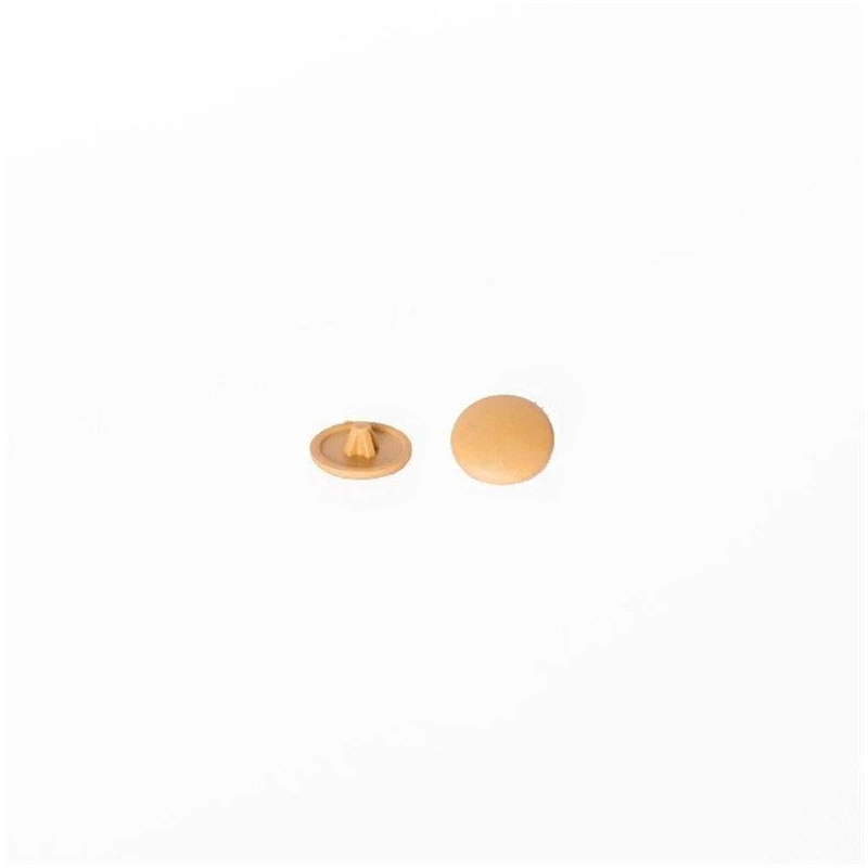 Kokskr.v.dm-s19 g.dižsk.12mm 100g.