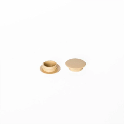 Mēbeļu vāks kļava d14-s3 100g. haushalt