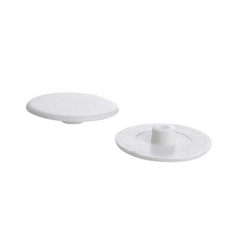 Aplodas uzm.v. dsi-s1 balts d18 mm 100g.