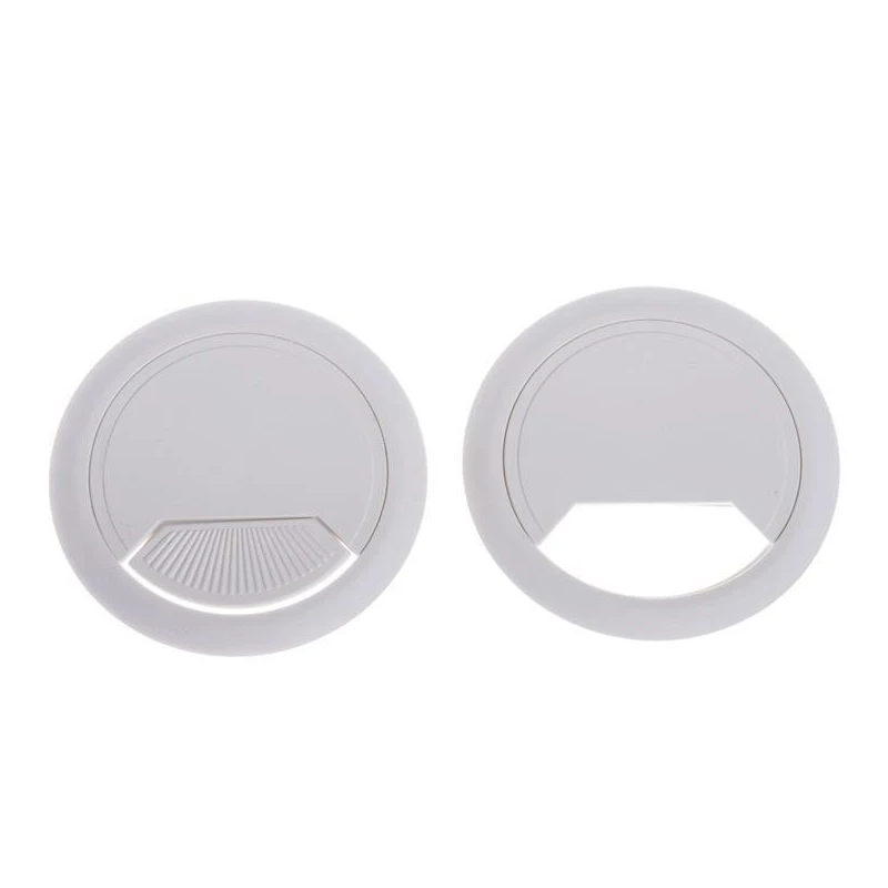 Mēb.kab.sav. d60 balts 2g. haushalt