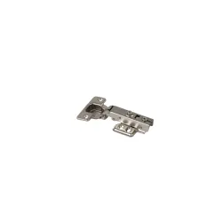 Hinges furni exter 110d f35 slid sof 2pc
