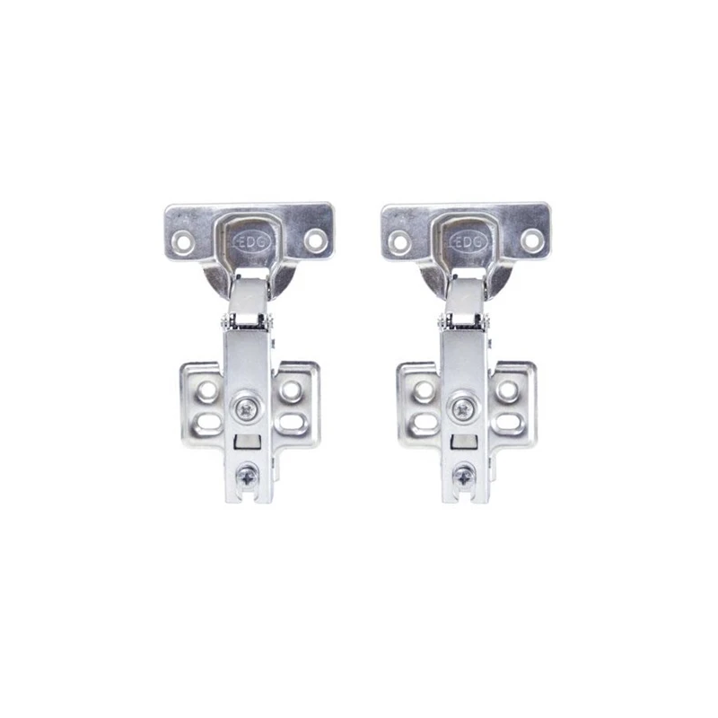 Eņģe mēbeļu ār.110gr.d35mm slidesoft 2gb