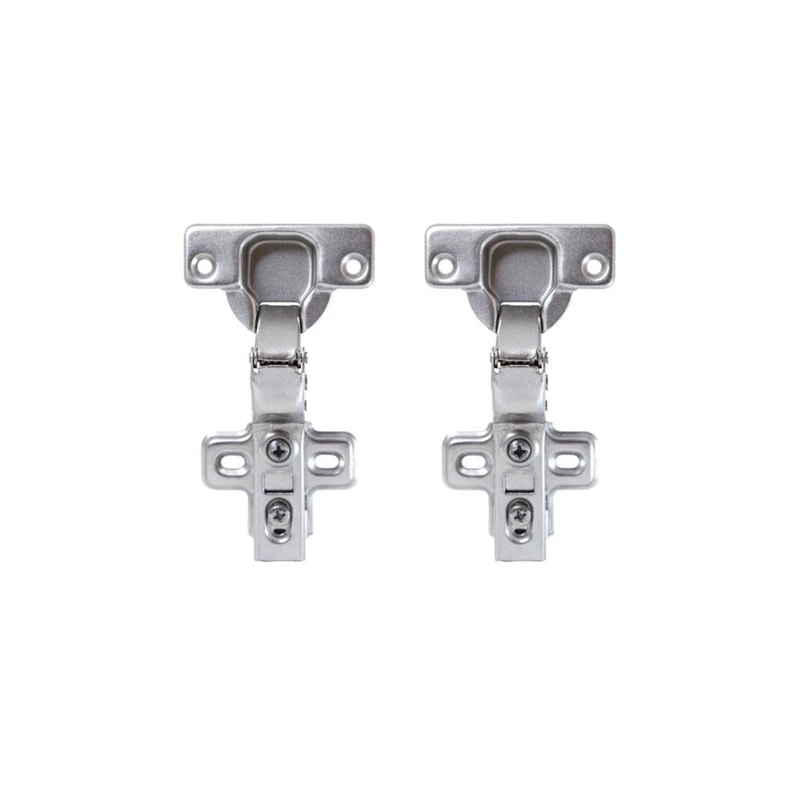 Eņģe mēbeļu iekš.110gr.35mm clipsoft 2gb