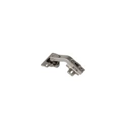 Eņģe mēbeļu 135gr. d35mm slide-on 2gab