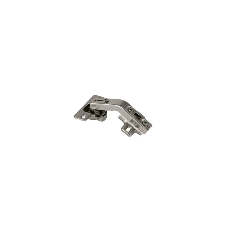 Eņģes mēbelēm Haushalt, 3.5 cm, 2 gab.