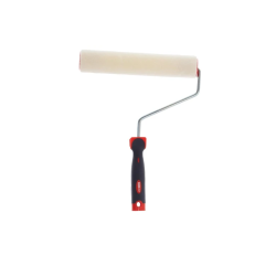 Rullītis haushal vel 4mm 25cm 40mm+rokt.